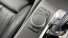 BMW 5 Series 530e M Sport 4dr Auto Saloon